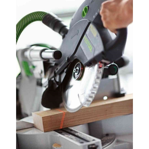 Festool KS 120 REB KAPEX_www.tools4.co.za-9