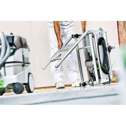 Festool PRECISIO CS 50 EBG_tools4wood.co.za-1