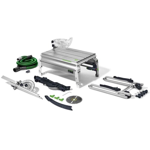 Festool PRECISIO CS 50 EBG_tools4wood.co.za-2