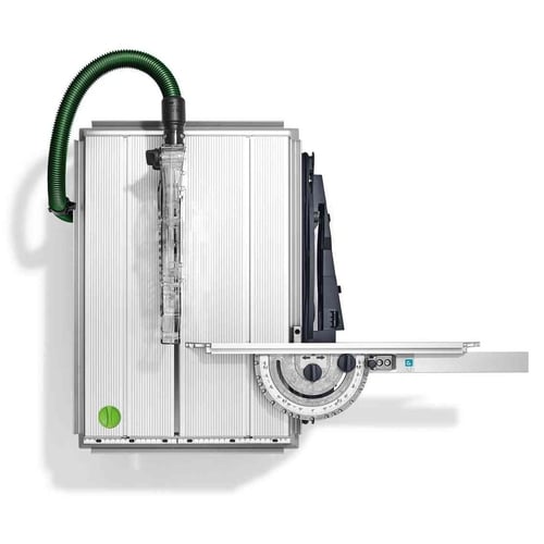 Festool PRECISIO CS 50 EBG_tools4wood.co.za-3