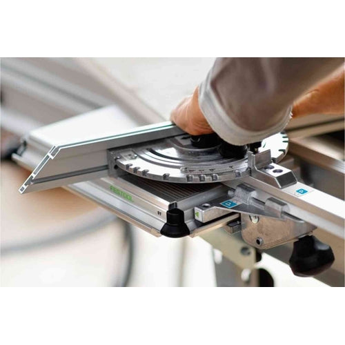 Festool PRECISIO CS 50 EBG_tools4wood.co.za-4