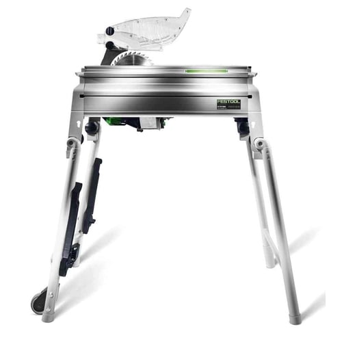 Festool PRECISIO CS 50 EBG_tools4wood.co.za-5