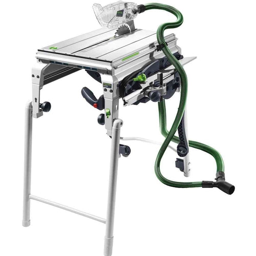 Festool - PRECISIO CS 50 EBG Trimming Saw | 574765