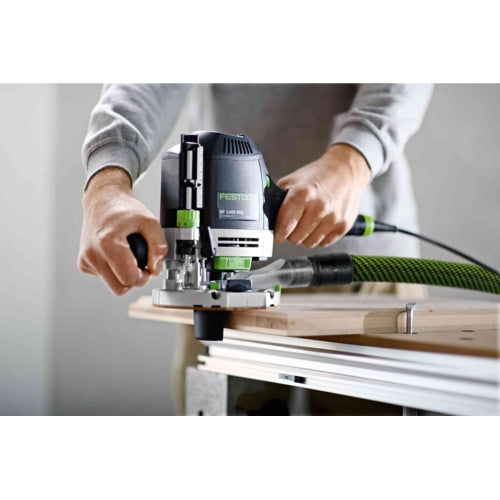 Festool Router OF 1400 EBQ-Plus_576207_tools4wood.co.za-1