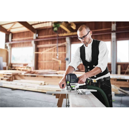 Festool Router OF 1400 EBQ-Plus_576207_tools4wood.co.za-2