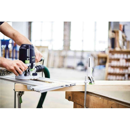 Festool Router OF 1400 EBQ-Plus_576207_tools4wood.co.za-4