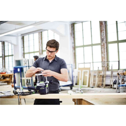 Festool Router OF 1400 EBQ-Plus_576207_tools4wood.co.za-5