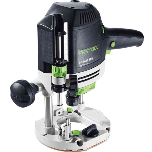 Festool Router OF 1400 EBQ-Plus_576207_tools4wood.co.za-6