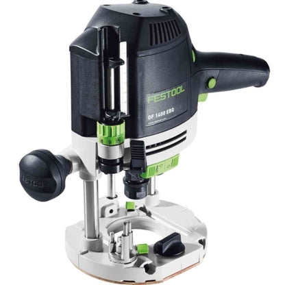 Festool Router OF 1400 EBQ-Plus_576207_tools4wood.co.za-6