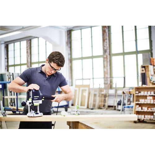 Festool Router OF 1400 EBQ-Plus_576207_tools4wood.co.za-7