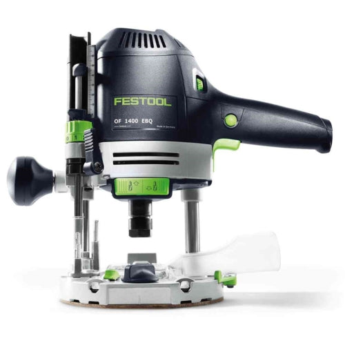 Festool Router OF 1400 EBQ-Plus_576207_tools4wood.co.za-9