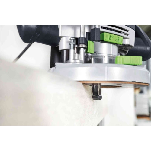 Festool Router OF 2200 EB-Set_576220_tools4wood.co.za-10