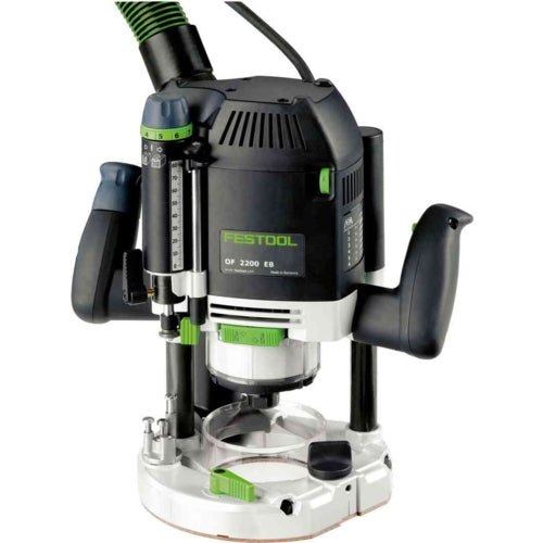 Festool Router OF 2200 EB-Set_576220_tools4wood.co.za-4