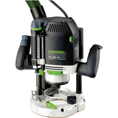 Festool Router OF 2200 EB-Set_576220_tools4wood.co.za-4