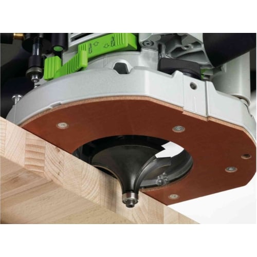 Festool Router OF 2200 EB-Set_576220_tools4wood.co.za-5