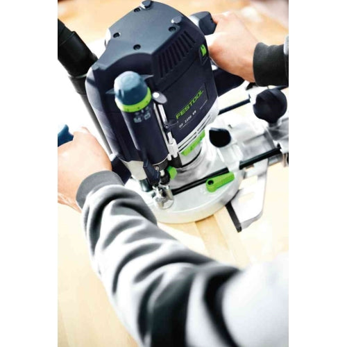Festool Router OF 2200 EB-Set_576220_tools4wood.co.za-8