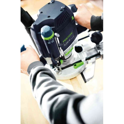 Festool Router OF 2200 EB-Set_576220_tools4wood.co.za-8