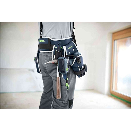 Festool TB-FT1_577154-1