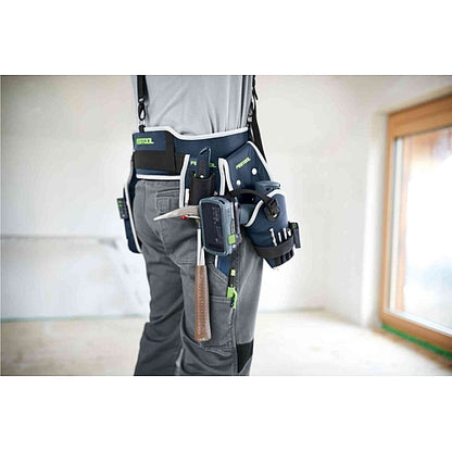 Festool TB-FT1_577154-1