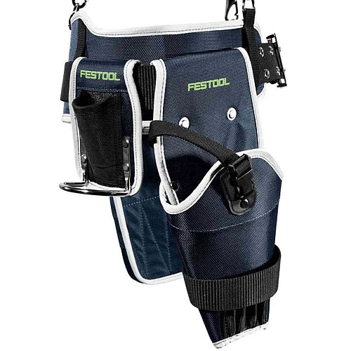 Festool TB-FT1_577154-3