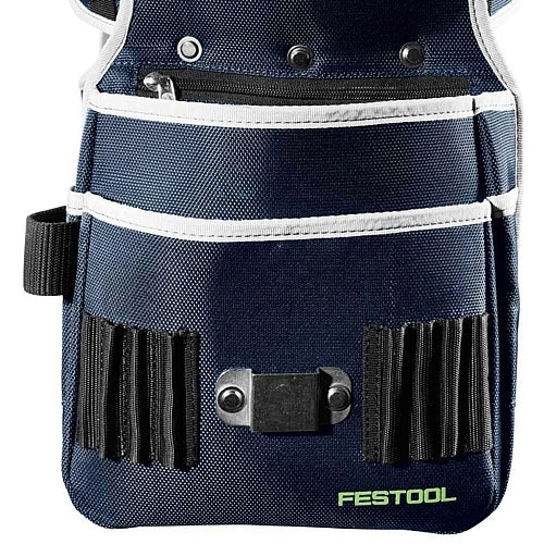 Festool TB-FT1_577154-4