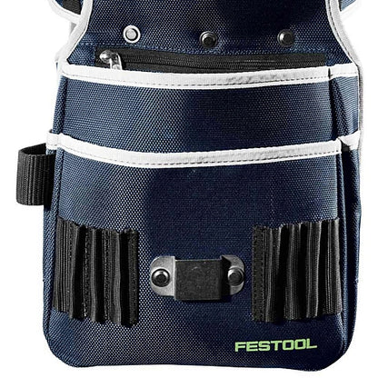 Festool TB-FT1_577154-4
