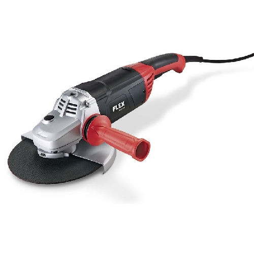 Flex - L 2200 Large Angle Grinder Ø230mm - 2200W | 492280
