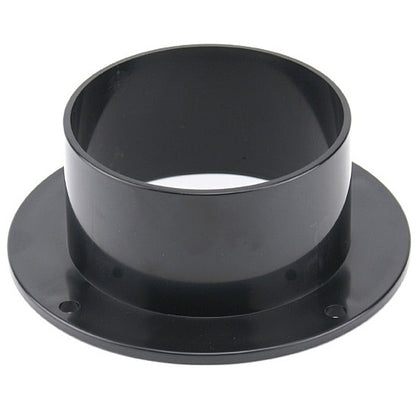 Fortune 4" Inlet Flange