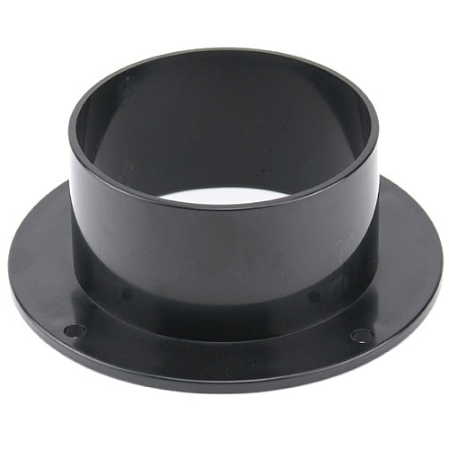 Fortune 4" Inlet Flange