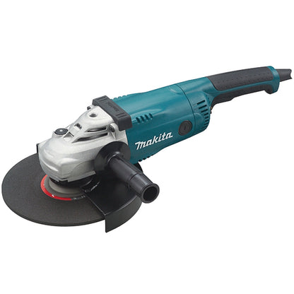 Makita Angle Grinder 230mm, 2200W | GA9020