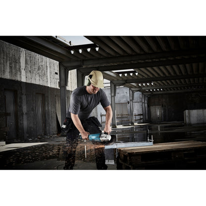 Makita Angle Grinder 230mm, 2200W | GA9020