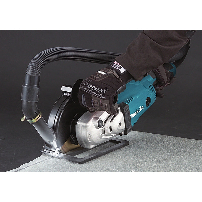 Makita Angle Grinder 230mm, 2200W | GA9020