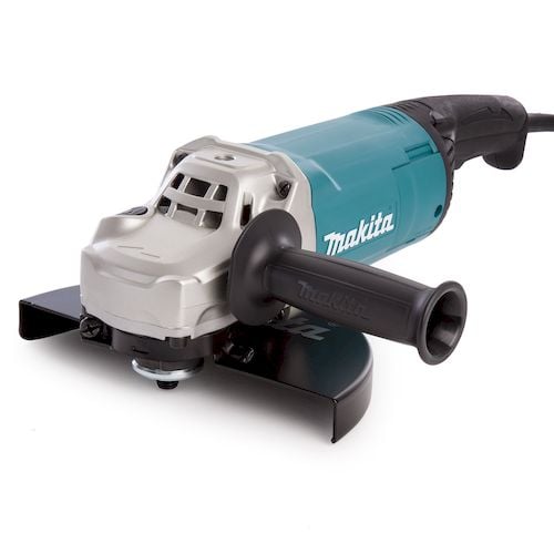 GA9060 Angle Grinder 230mm