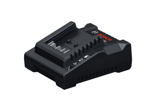 Bosch GAL 18V-20 (II) Professional Quick Battery Charger | 1600A03C07