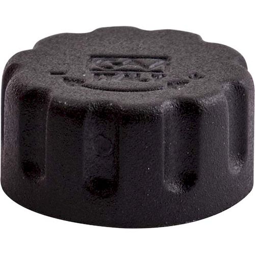 Adjustment knob for lubricator 1/2'in line(GAV L200-50)