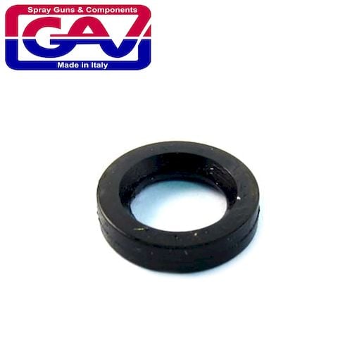 O ring for uni couplers(GAV OR-1)