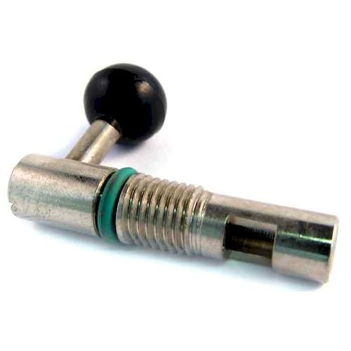 Screw + o ring for record 2000(GAV REC-10)