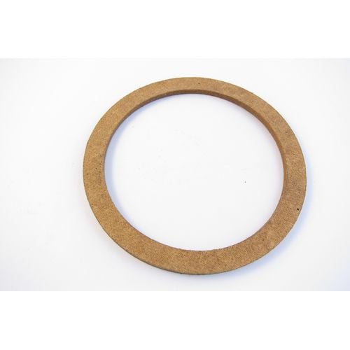 Gasket for lower cup rec2000(GAV REC-28)