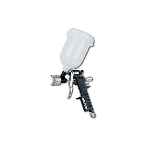 Spray gun gravity record proffessional(GAV REC2200)