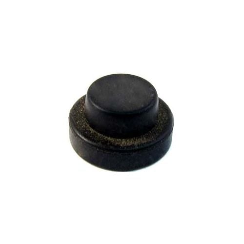 Spare spring - rpf187(GAV RPF187-10)