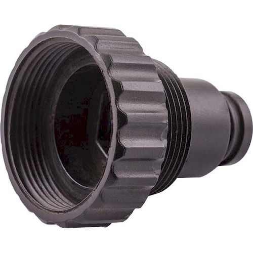 Spare body - rpf187(GAV RPF187-3)
