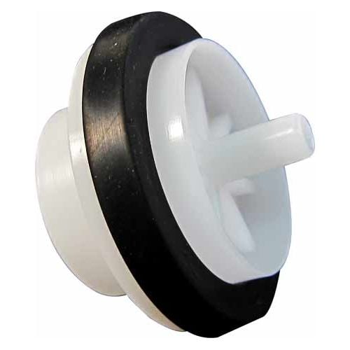 Spare piston - rpf187(GAV RPF187-7)
