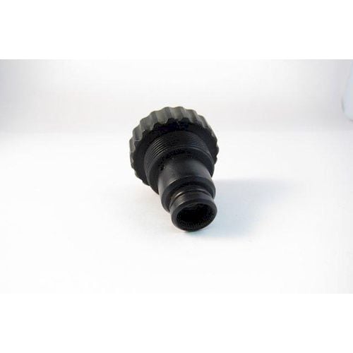 Spare body - rpf188(GAV RPF188-3)