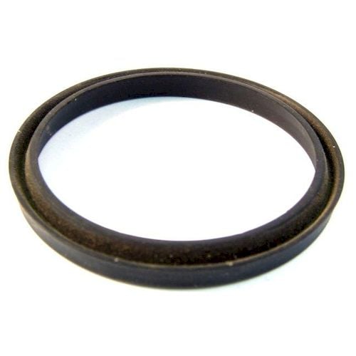 Spare gasket - rpf188(GAV RPF188-8)