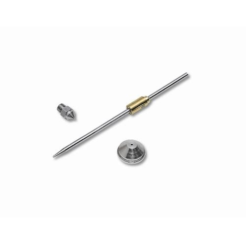 Nozzle kit 0.5mm pro paint(GAV1000R-1)