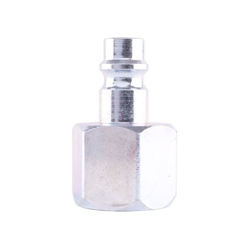 Connector german 1/2' female(GAV113A-3)