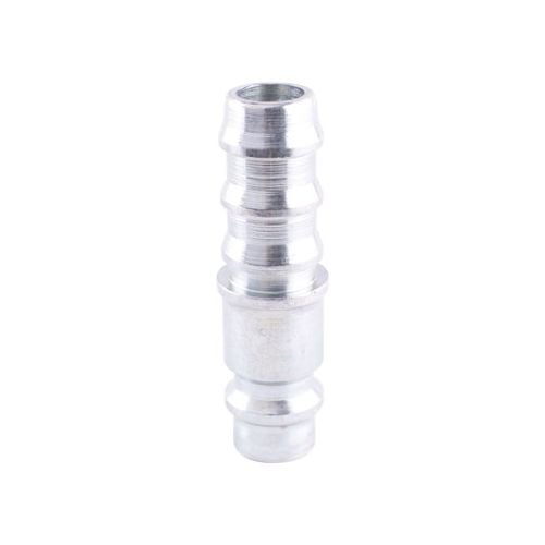 Insert german x 12mm hose 2 packaged(GAV113C-4P)