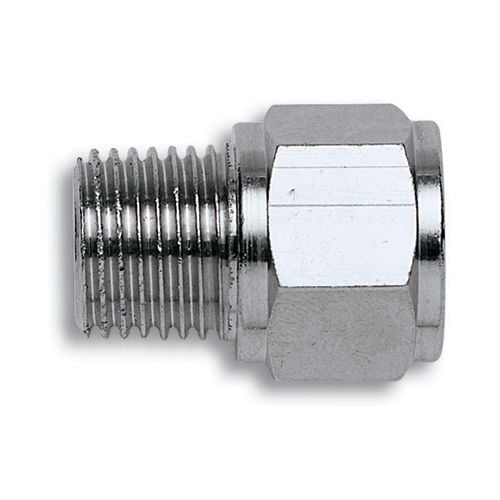 Taper reducer bush 1/2 x 3/8 m/f packaged(GAV1217-6P)