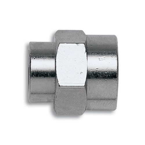 Reducing socket 1/8 x 1/4 f/f packaged(GAV1226-2P)