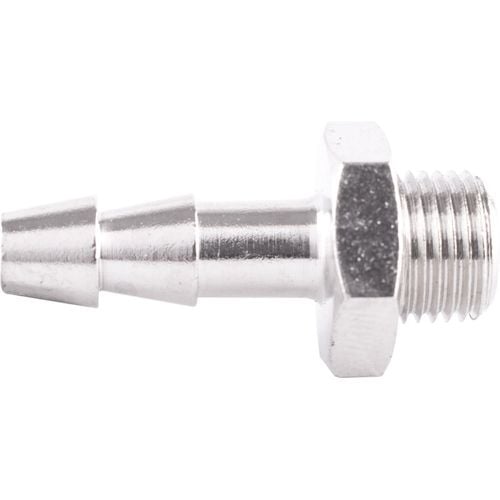 Hose adaptor 1/8'm x 6mm(GAV1233-1)